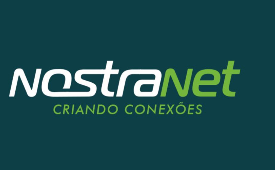 Nostra Net