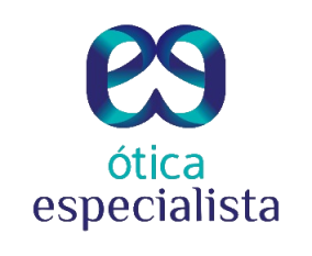 Otica Especialista
