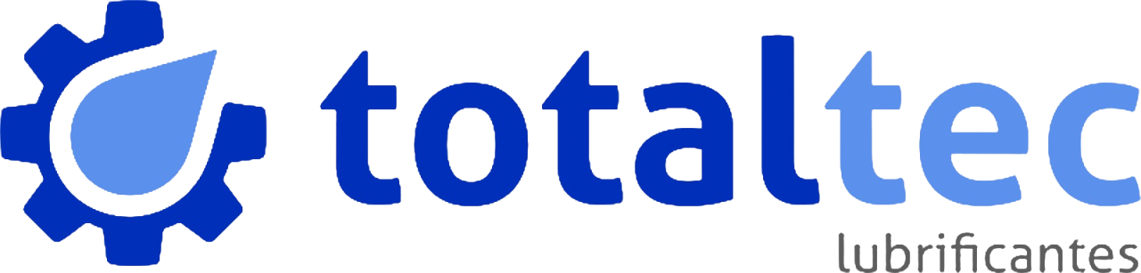 Total Tec